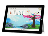 海门Surface 无法开启、Windows 无法启动或电池无法充电