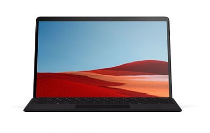海门安装 Surface 更新时遇到问题？