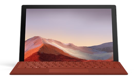 海门清洁和维护 Surface