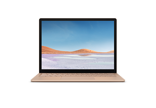 海门微软surface设备不充电