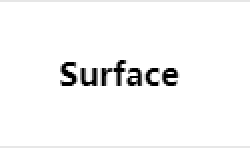 海门微软surface book售后如何处理